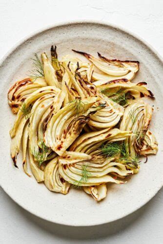 30+ EASY Fennel Recipes (Fennel Bulb Recipes)