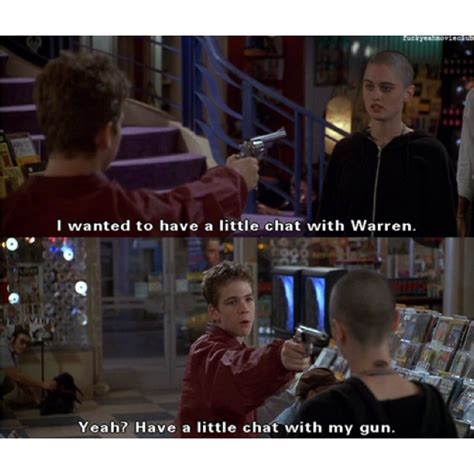 Empire Records Quotes. QuotesGram