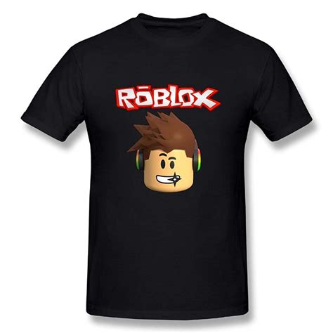 Don’t Miss This T-Shirt Roblox Adidas 2 – Roblox – Roblox Shirt, Hoodie ...