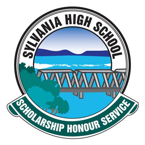 Sylvania High School | NSW DE International Education