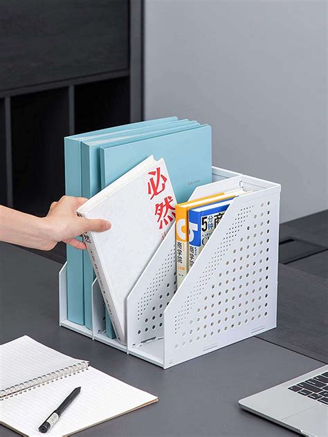 Best Desk Organizers for a Clean & Clutter-Free Workspace