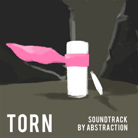 Torn OST | Abstraction