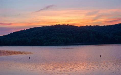 Lake Wappapello State Park | Missouri State Parks