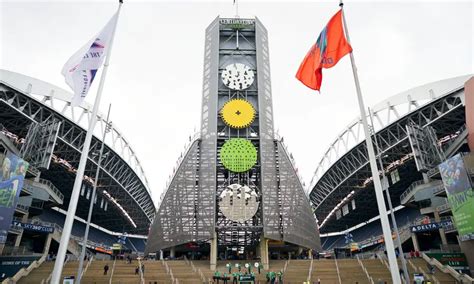 Seattle Dragons Stadium Vendor Tests Positive For Coronavirus (COVID-19)