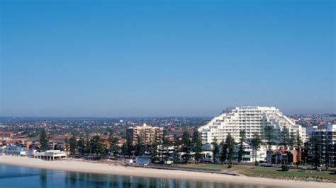 Novotel Sydney Brighton Beach: A leading beachside meeting venue ...