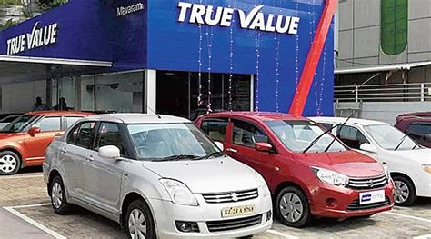 Maruti-suzuki: Latest Articles, Videos & Photos of Maruti-suzuki- Telegraph India