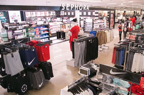 Kohl’s and Sephora Announce Planned Expansion of Sephora Presence to All Kohl’s Stores