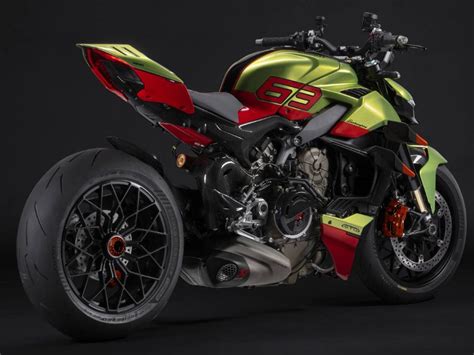 Ducati-Lamborghini: 2 motos para o Brasil na 'casa dos R$ 600 mil a R ...