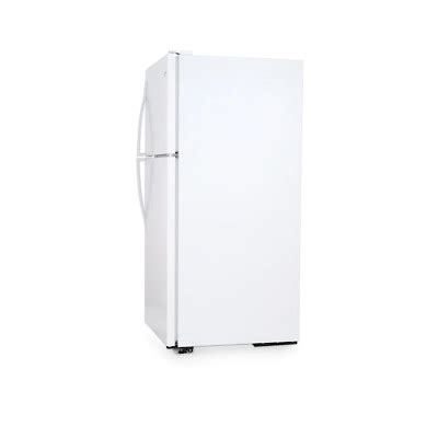 Whirlpool WRT318FZDW Refrigerator | eBay