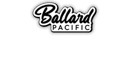 12V Yamaha Raptor 700R – Ballard Pacific