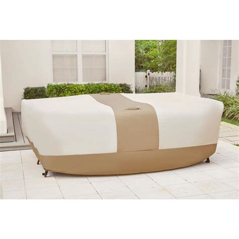 Consider Waterproof Patio Furniture Covers - Is it a Necessity? - Business Media Group