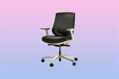 Best office chairs 2025: for premium posture and comfort | Stuff