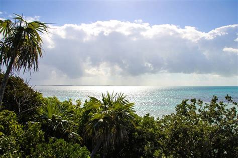 Little Stirrup Cay, Bahamas- Eeeek, so excited to cruise to this island soon... it's gorgeous ...