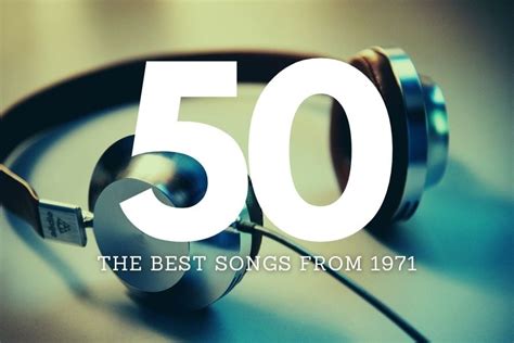 From John Lennon to Marvin Gaye: A playlist of the 50 best songs of ...