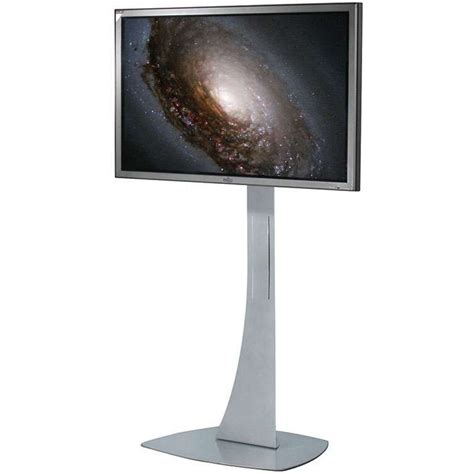 The Best Freestanding Tv Stands