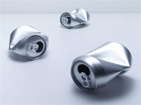 How to Melt Aluminum Cans at Home