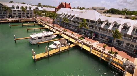 Margaritaville Key West Resort & Marina | Key west resorts, Margaritaville key west, Key west