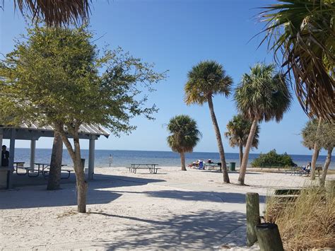 New Port Richey, FL 2023: Best Places to Visit - Tripadvisor