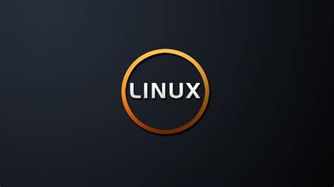 Linux: A Year Full of Milestones - TechBeat