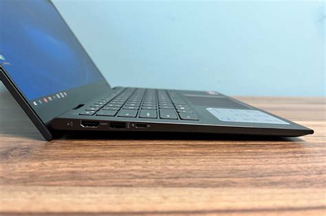 Dell Inspiron 14 2-in-1 review: Nice features on a budget | PCWorld