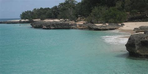 Holguin, Cuba 2023: Best Places to Visit - Tripadvisor