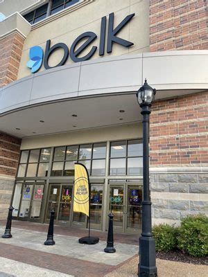 BELK - Updated December 2024 - 21 Photos & 15 Reviews - 2615 Medical Center Pkwy, Murfreesboro ...