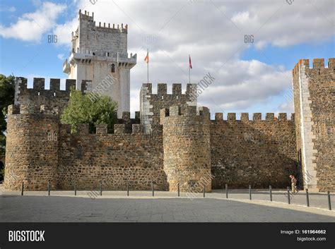 BEJA, PORTUGAL - Image & Photo (Free Trial) | Bigstock