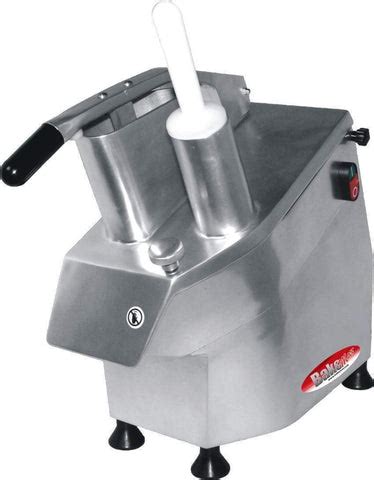 Commercial Food Processors – iFoodEquipment.ca