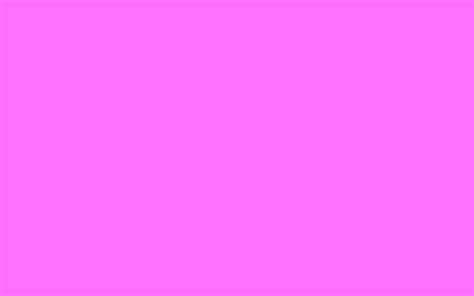 Pink Color Pink Wallpaper (68+ images)