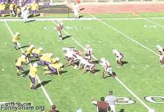 American Football GIF - Find & Share on GIPHY