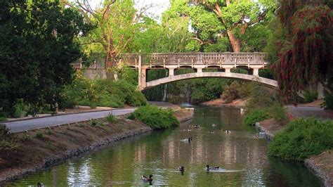 Take the San Joaquins Train to the UC Davis Campus and Downtown Davis | Amtrak