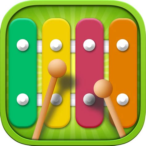 Baby Xylophone With Kids Songs on the App Store