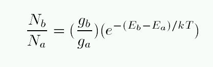 Boltzmann equation