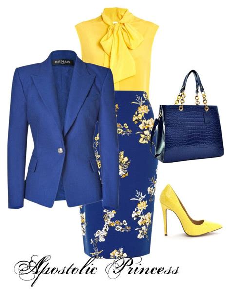 Actualizar 116+ imagen blue white and yellow outfit - Abzlocal.mx