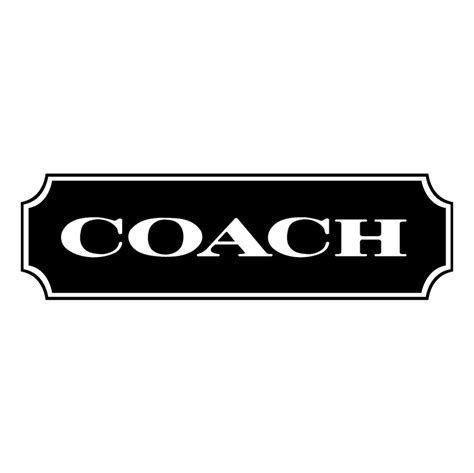 Coach ⋆ Free Vectors, Logos, Icons and Photos Downloads