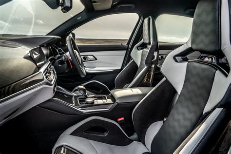 BMW M2 Coupé 2023 - Ce que nous savons jusqu'à présent ...