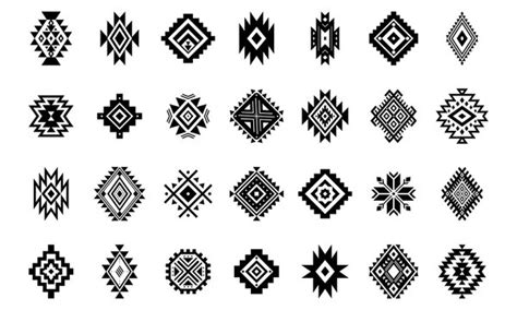 Native American Symbols Images – Browse 624,752 Stock Photos, Vectors ...