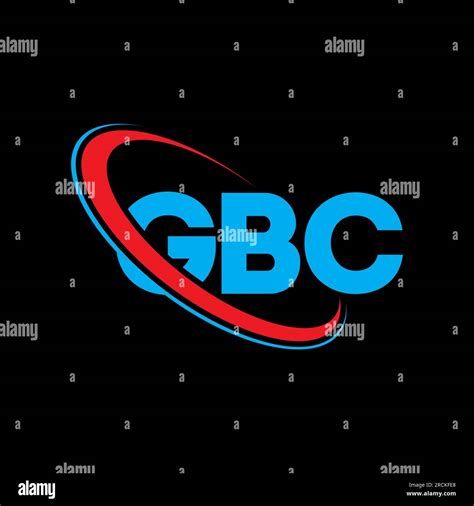 Gbc tech logo hi-res stock photography and images - Alamy