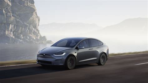 Tesla’s first showroom in India to be in Mumbai | TechRadar