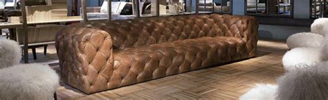 contemporary-chesterfield-sofa contemporary-chesterfield-sofa