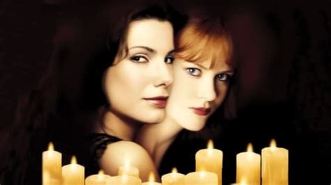 Practical Magic Soundtrack (1998) & Complete List of Songs | WhatSong