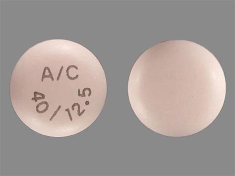 Azilsartan and chlorthalidone Uses, Side Effects & Warnings