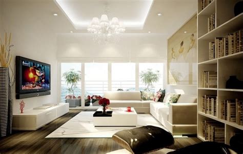 Best living room makeovers ideas you will ever have | Dream house ...