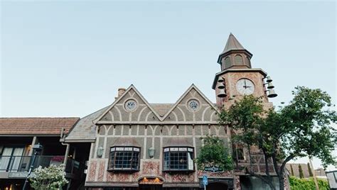 THE 10 BEST Hotels in Solvang, CA for 2023 (from $112) - Tripadvisor