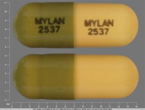 Hydrochlorothiazide and triamterene Pill Images - What does ...