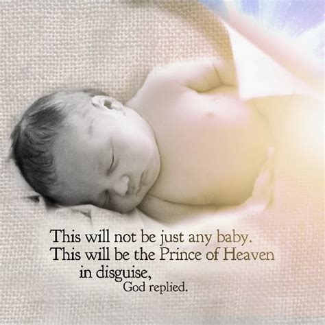 Baby Angels In Heaven Quotes. QuotesGram