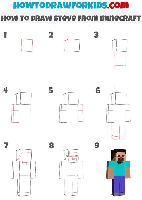 Easy Doodles Drawings, Simple Doodles, How To Draw Steve, Trippy Iphone Wallpaper, Spiderman ...