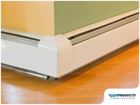 Using Baseboard Heaters: Benefits and Drawbacks