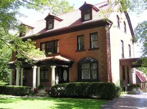 10 best Louisiana Historic Homes images on Pinterest | Historic homes ...