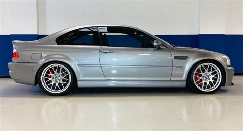 Bmw E46 For Sale - malayuswea